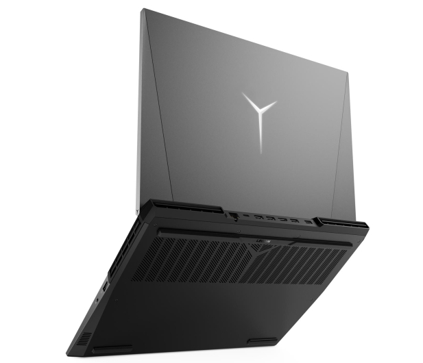 Lenovo Legion 5Pro-16 Ryzen 7/16GB/512 RTX3050Ti 165Hz - 674312 - zdjęcie 5